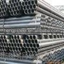 gi steel pipes